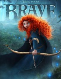 Brave